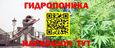 винт Жуковский