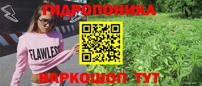 винт Жуковский